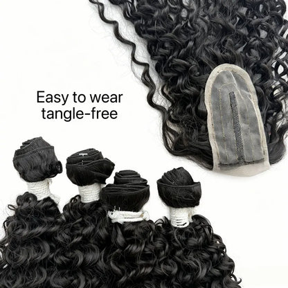 product/2026/8/12/2087609628526514176.jpg