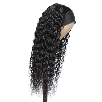 product/2025/8/20/1958001783913713664.jpg