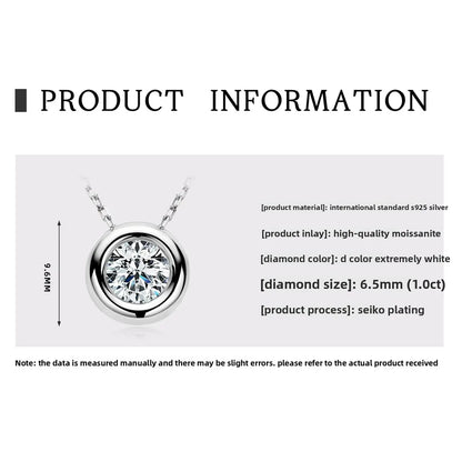 /product/2025/7/30/1950515789278875648.jpg