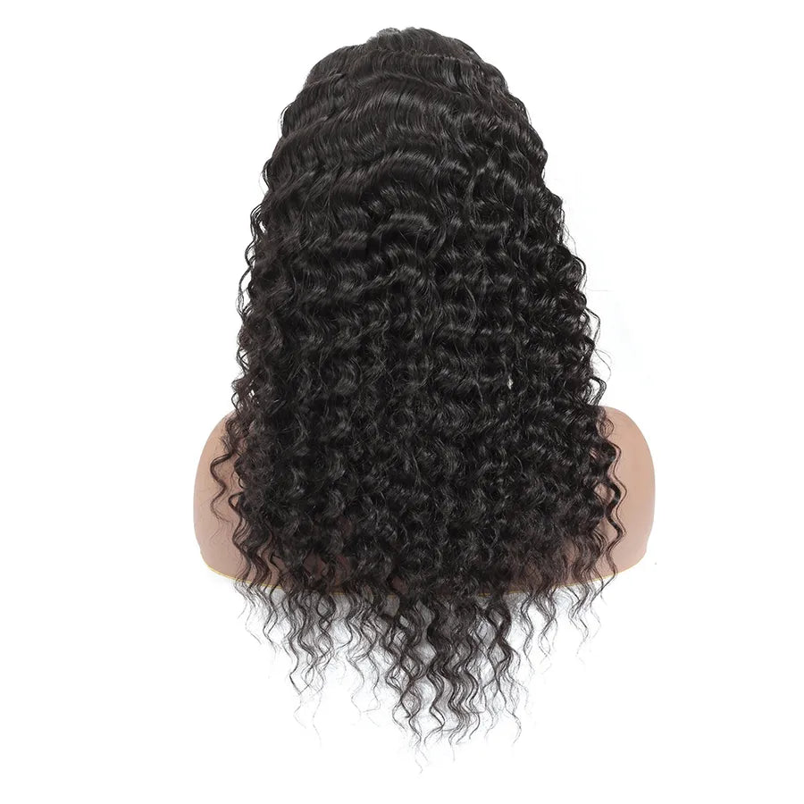 product/2025/8/20/1957997632827822080.jpg
