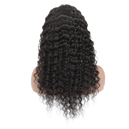 product/2025/8/20/1957997632827822080.jpg