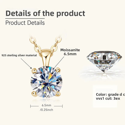 /product/2025/9/24/1970688770084835328.jpg