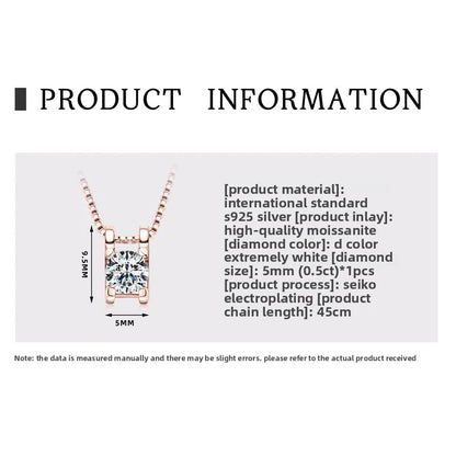 /product/2025/7/30/1950517747318394880.jpg