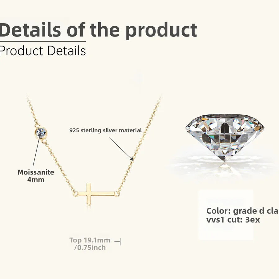 /product/2025/9/24/1970691729602514944.jpg