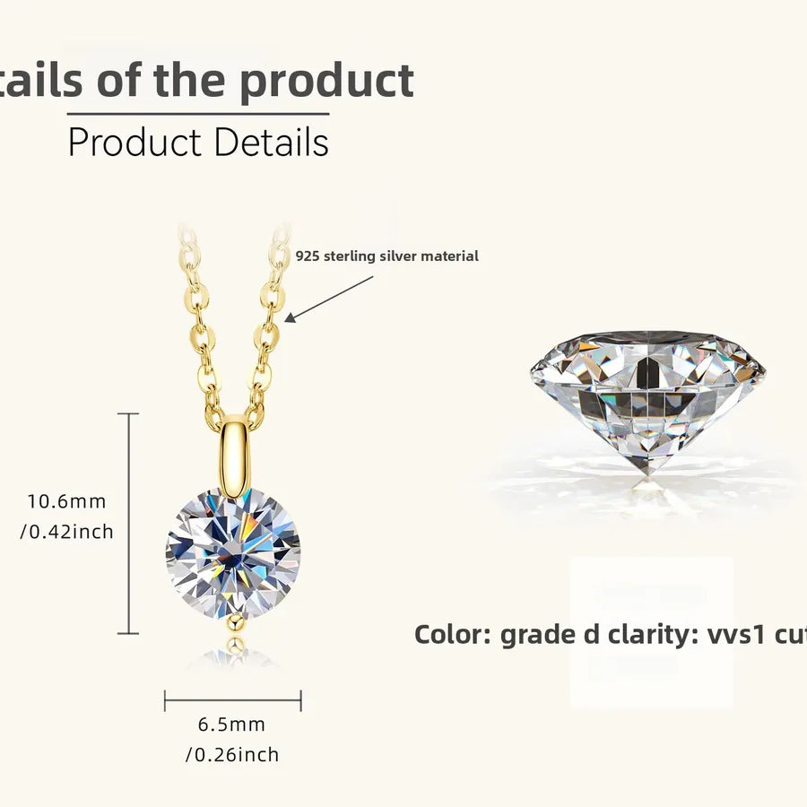 /product/2025/9/24/1970737901524357120.jpg