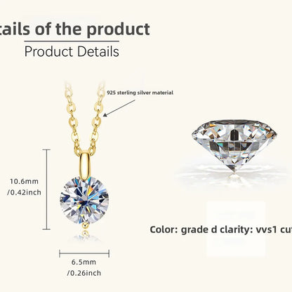 /product/2025/9/24/1970737901524357120.jpg
