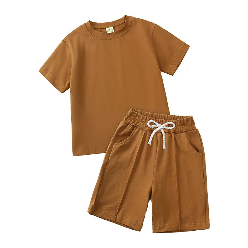 product/2023/4/4/1643191209826586624.jpg