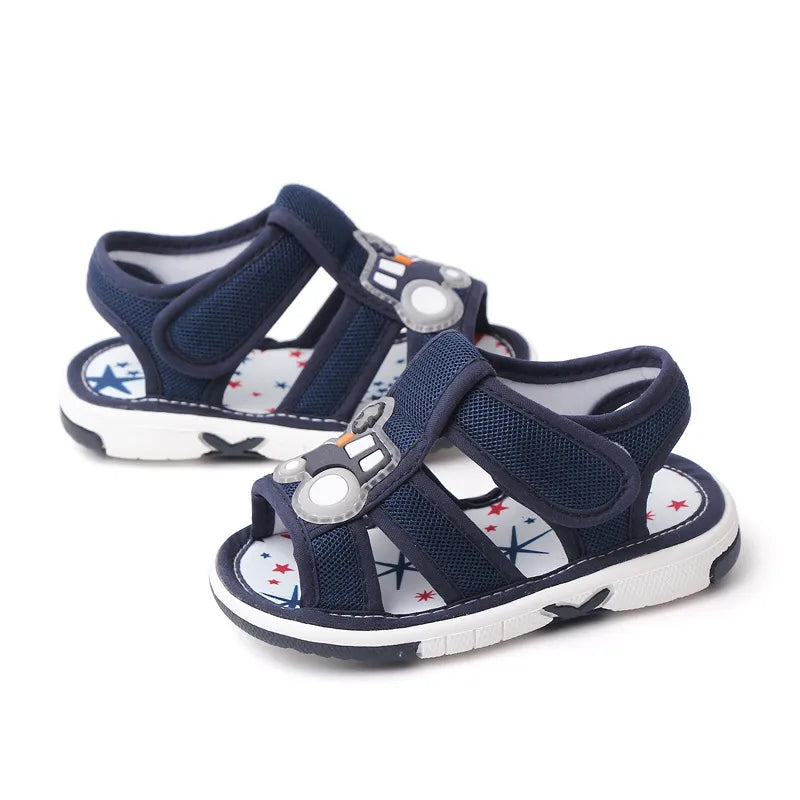 product/2025/9/13/1966744741504749568.jpg