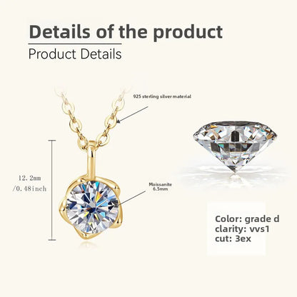 /product/2025/9/24/1970687849099563008.jpg