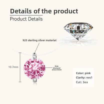 /product/2025/9/24/1970728266713141248.jpg
