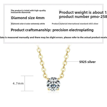 /product/2025/9/24/1970691876646424576.jpg
