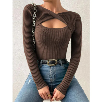 product/2024/7/2/1807954966598520832.jpg