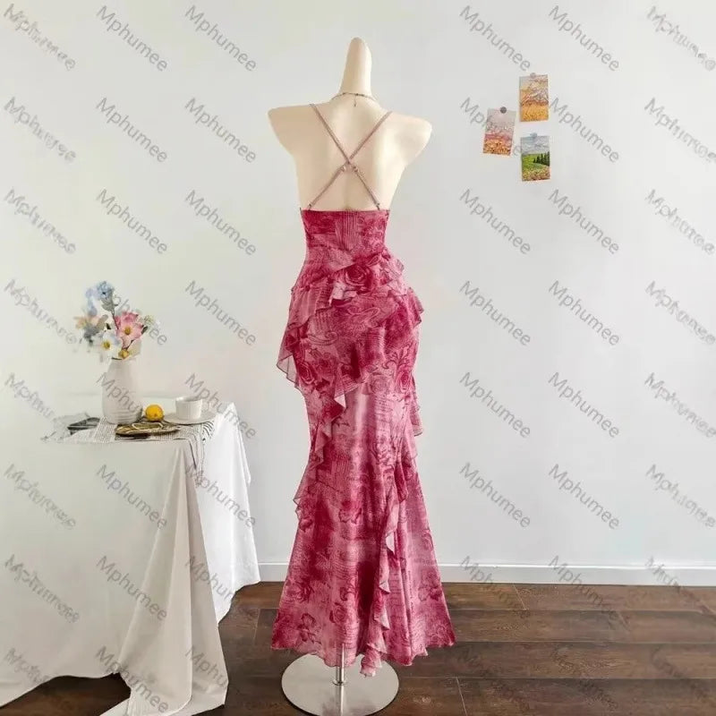 product/2026/6/26/2070398782431956992.jpg