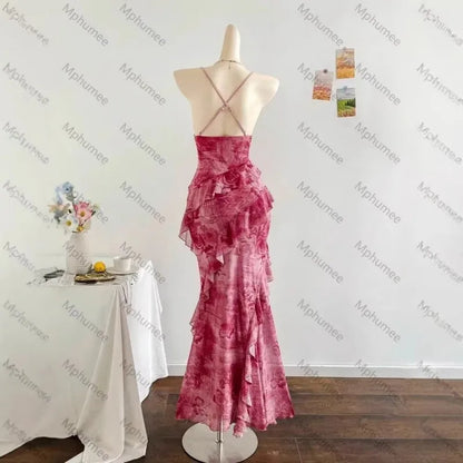 product/2026/6/26/2070398782431956992.jpg