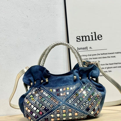 product/2025/7/9/1942850195171708928.jpg