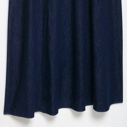 product/2025/9/7/1964571422802186240.jpg