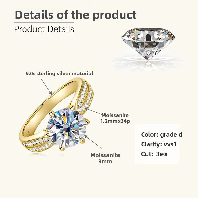 /product/2025/9/24/1970741040117846016.jpg