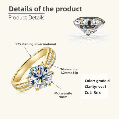 /product/2025/9/24/1970741040117846016.jpg