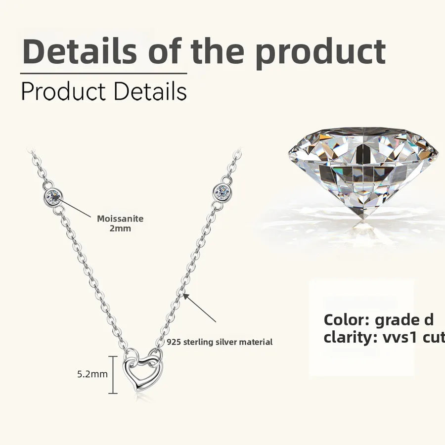/product/2025/9/24/1970688902377377792.jpg
