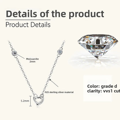 /product/2025/9/24/1970688902377377792.jpg