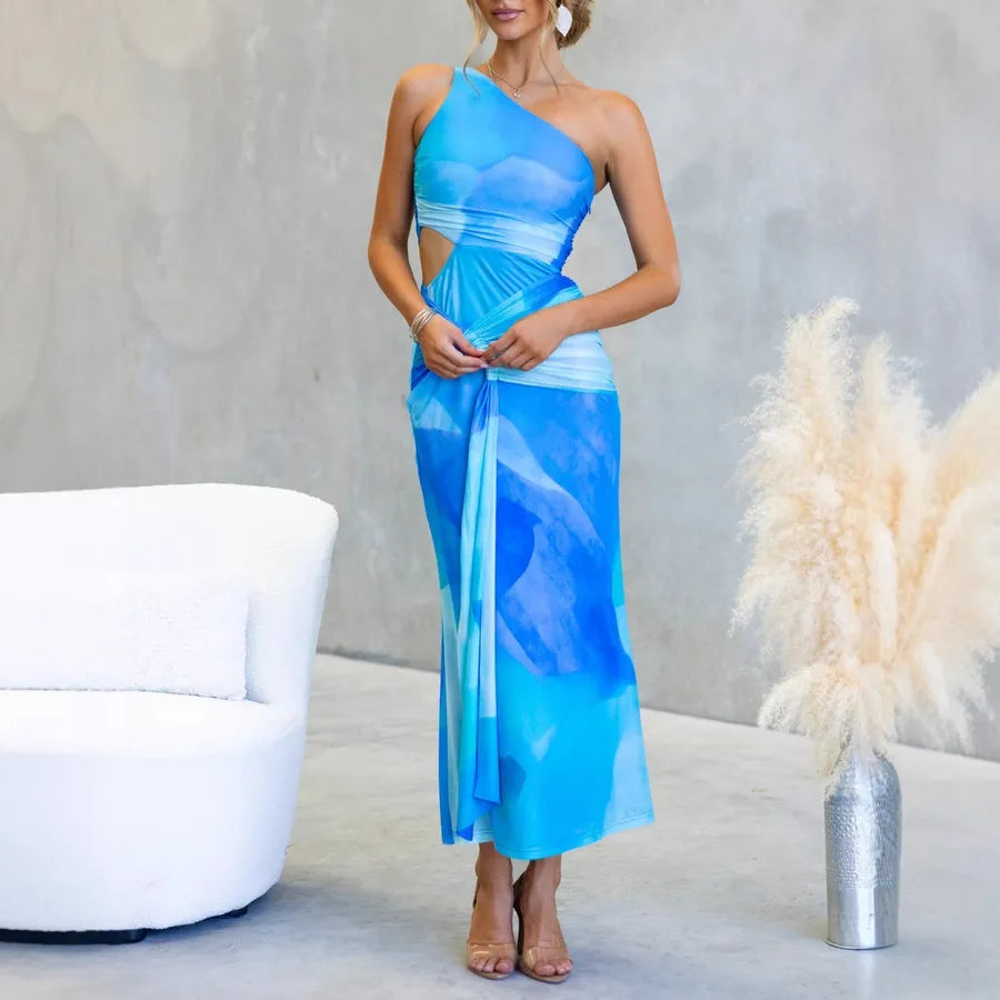 /product/2026/5/11/2053742241045942272.jpg