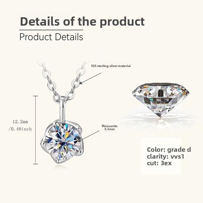 /product/2025/9/24/1970690806268432384.jpg
