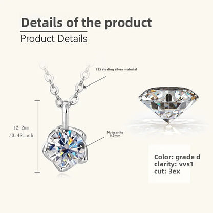 /product/2025/9/24/1970690806268432384.jpg