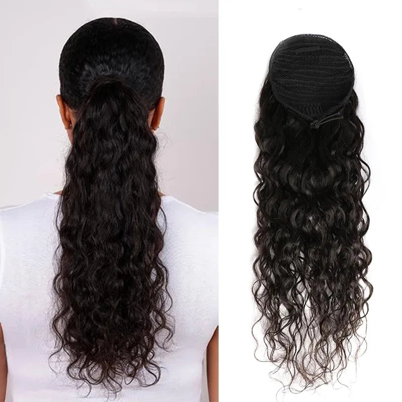 product/2025/8/20/1957997962978267136.jpg