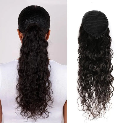 product/2025/8/20/1957997962978267136.jpg