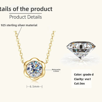 /product/2025/9/24/1970735398686691328.jpg
