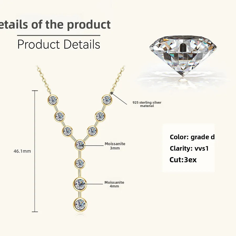 /product/2025/9/24/1970708565211615232.jpg