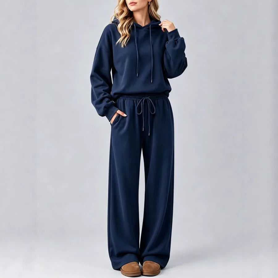 product/2026/9/20/2101572390826938368.jpg