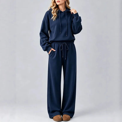 product/2026/9/20/2101572390826938368.jpg