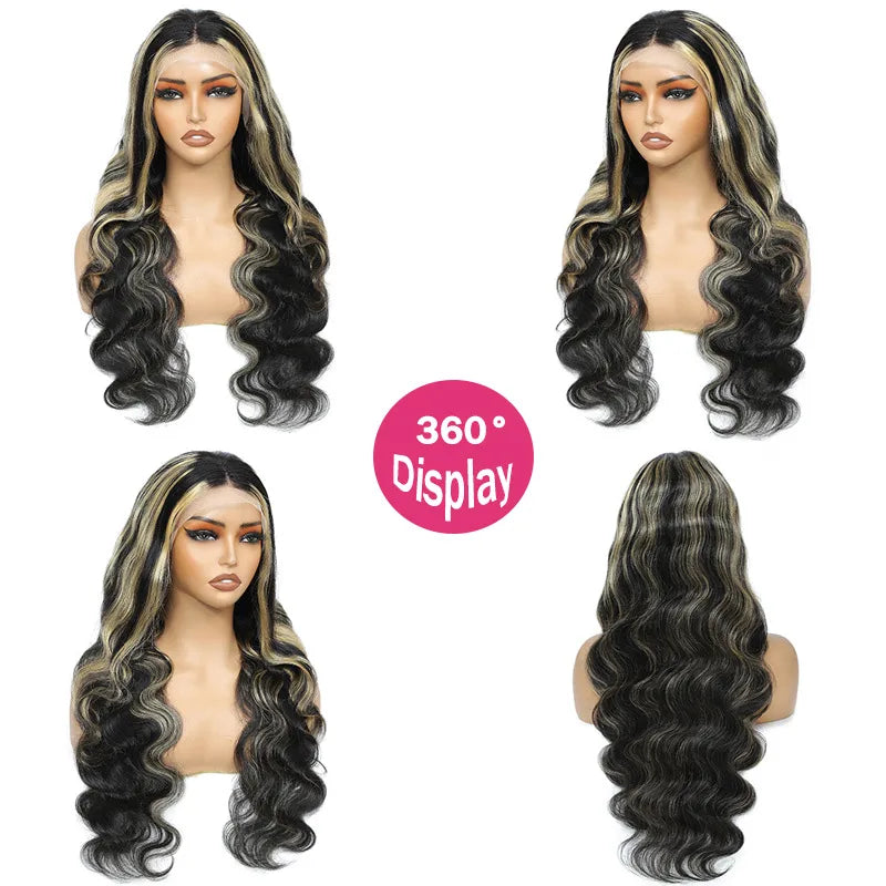 product/2025/8/20/1958001376265113600.jpg
