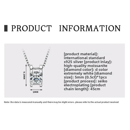 /product/2025/7/30/1950517853111324672.jpg