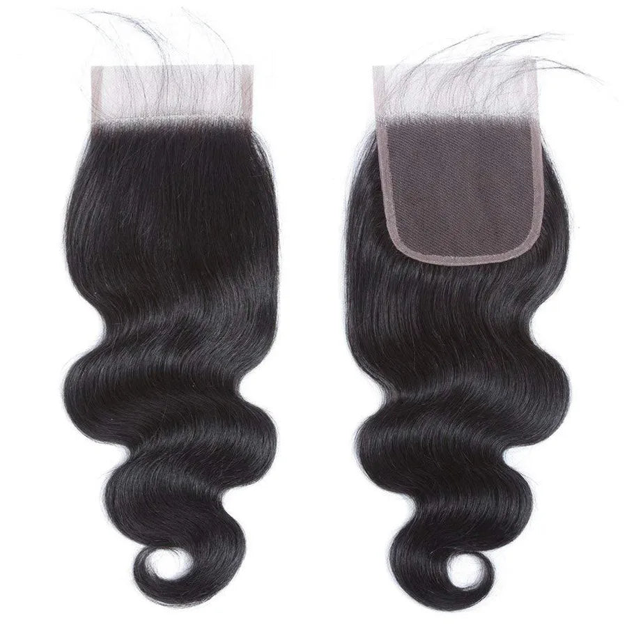 product/2025/8/20/1957996795502137344.jpg