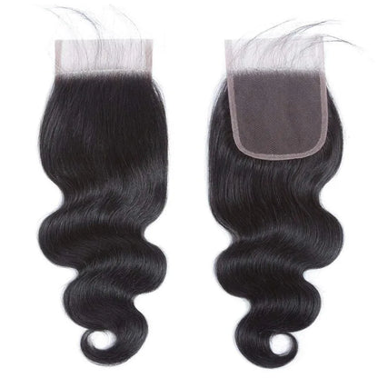 product/2025/8/20/1957996795502137344.jpg