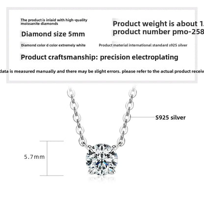 /product/2025/9/24/1970692498372300800.jpg