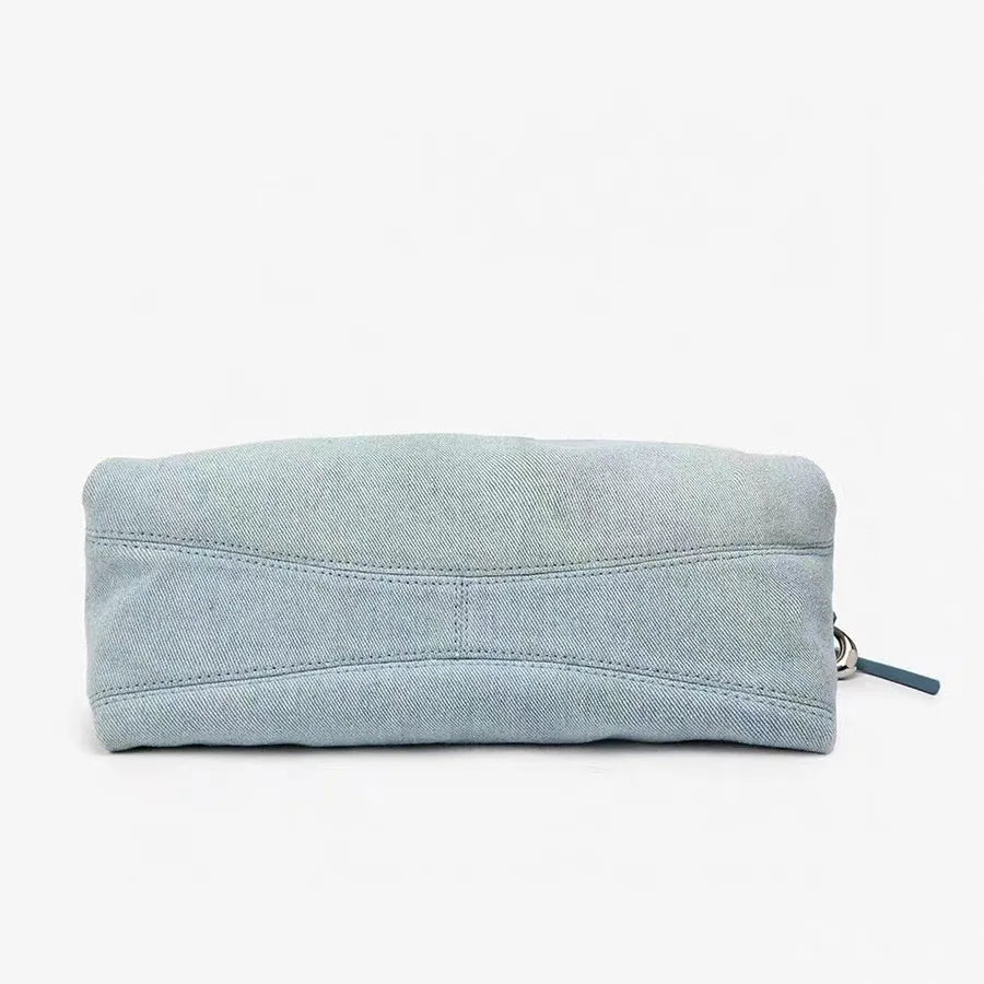 product/2025/7/22/1947597862993006592.jpg
