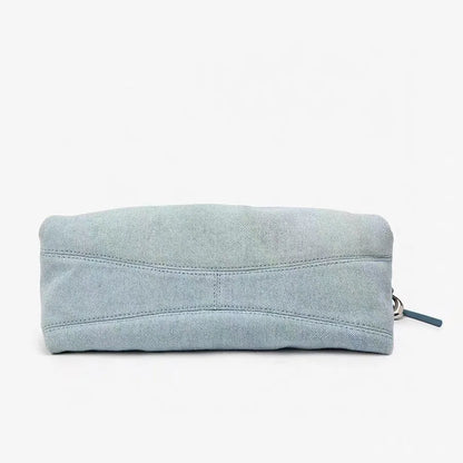 product/2025/7/22/1947597862993006592.jpg
