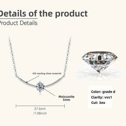 /product/2025/9/24/1970693539901870080.jpg