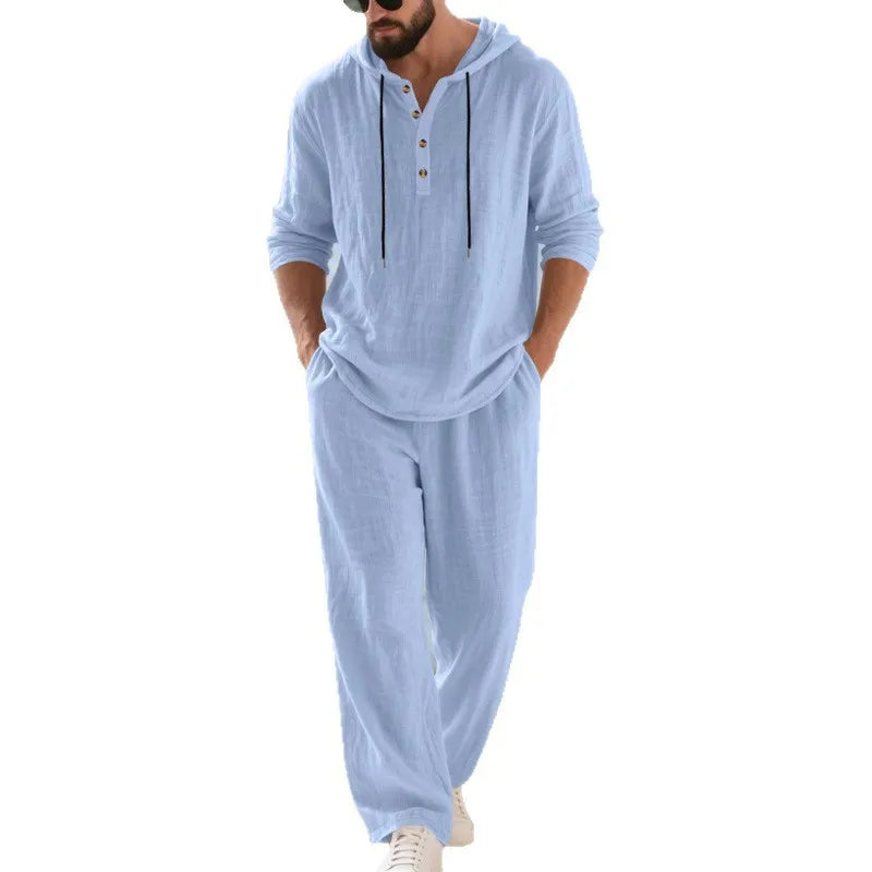 product/2026/1/22/2014223956814467072.jpg