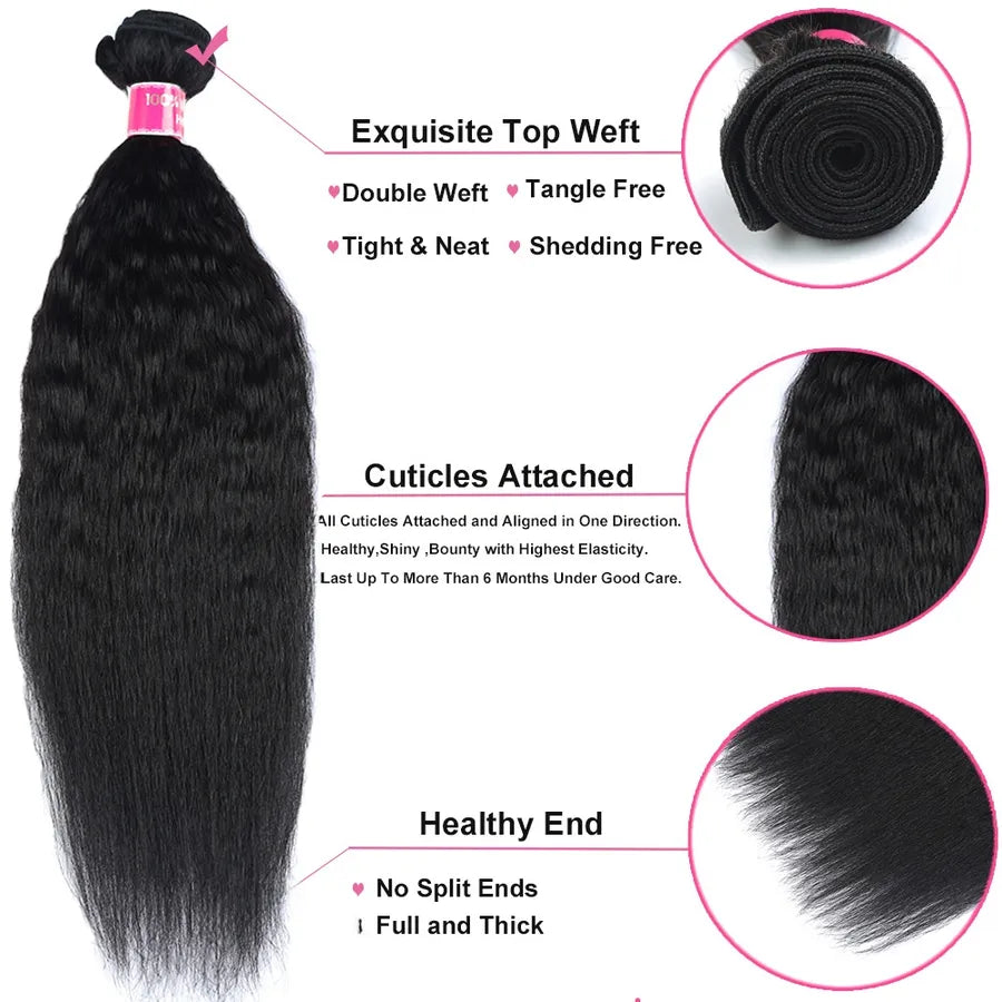 product/2025/8/20/1958016718731350016.jpg