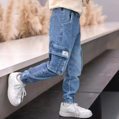 /product/2026/3/7/2030201715533418496.jpg