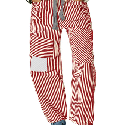 /product/2025/10/15/1978304329861435392.jpg