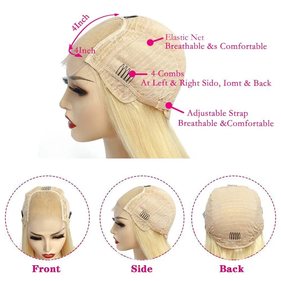 product/2025/8/20/1958003706905628672.jpg