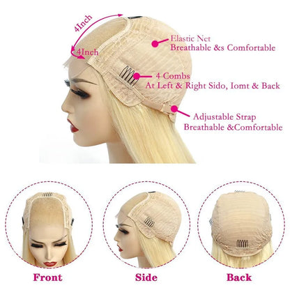 product/2025/8/20/1958003706905628672.jpg