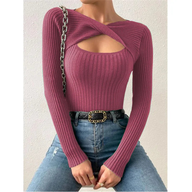 product/2024/7/2/1807954967219277824.jpg