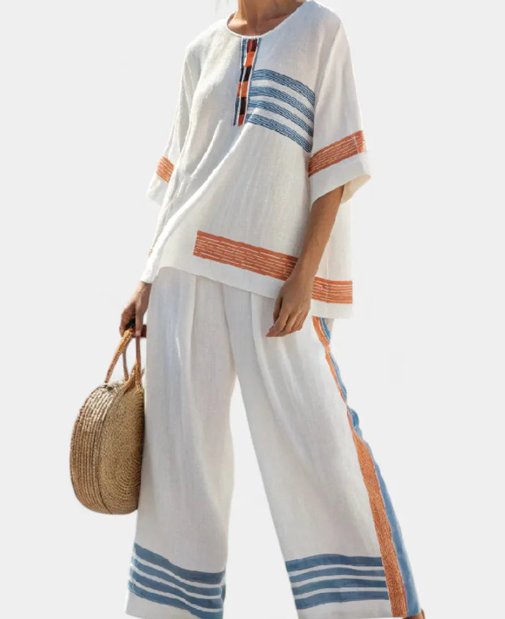 /product/2026/6/26/2070405041935749120.jpg