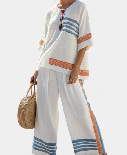 /product/2026/6/26/2070405041935749120.jpg